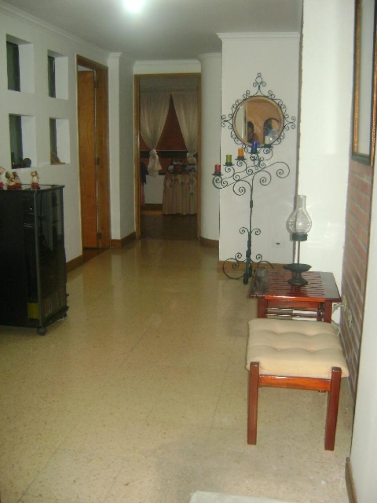 Foto Apartamento en Venta en Envigado, Antioquia - $ 230.000.000 - APV24063 - BienesOnLine