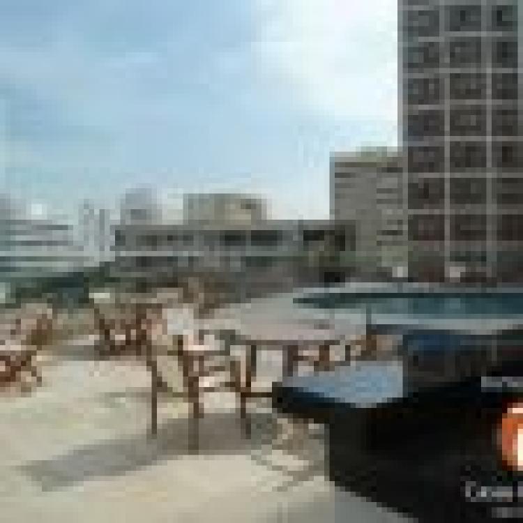 Foto Apartamento en Arriendo en Cartagena, Bolívar - $ 800.000 - APA35210 - BienesOnLine