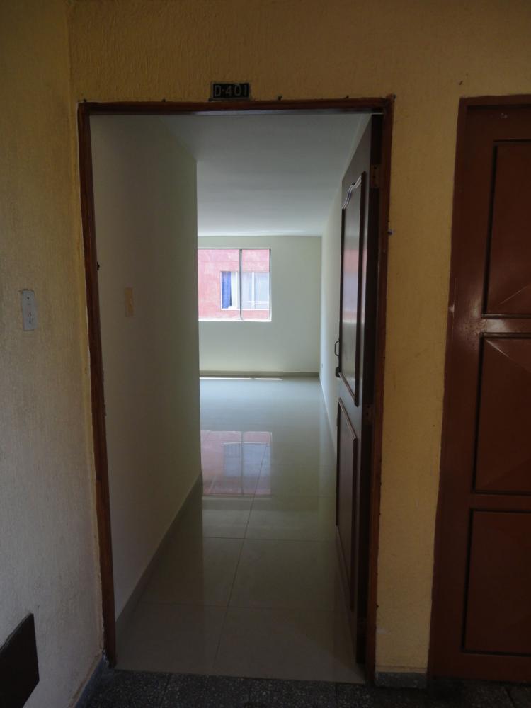 Foto Apartamento en Venta en Alhambra, Cali, Valle del Cauca - $ 70.000.000 - APV41464 - BienesOnLine