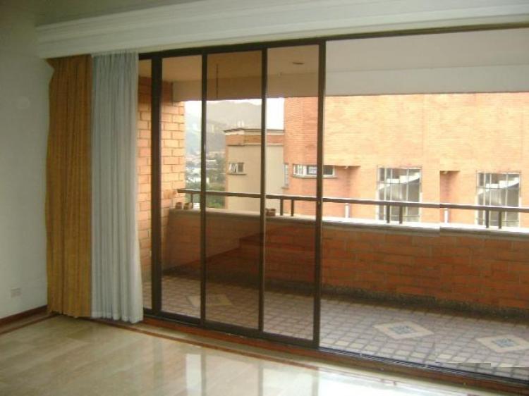 Foto Apartamento en Venta en Medellín, Antioquia - $ 650.000.000 - APV23683 - BienesOnLine