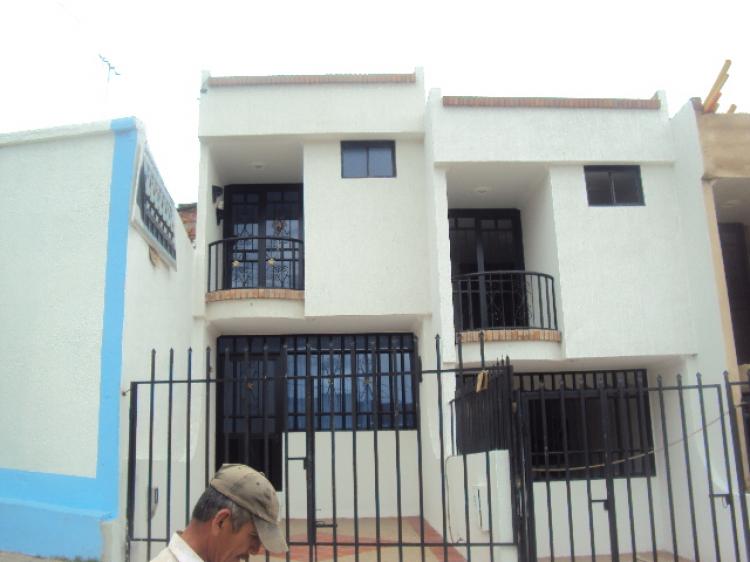 Foto Casa en Venta en sanfernando, Fusagasugá, Cundinamarca - U$D 125 - CAV51477 - BienesOnLine