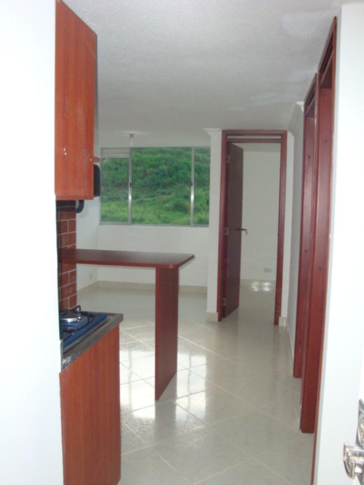 Foto Apartamento en Venta en San Javier, Medellín, Antioquia - $ 59.000.000 - APV15554 - BienesOnLine