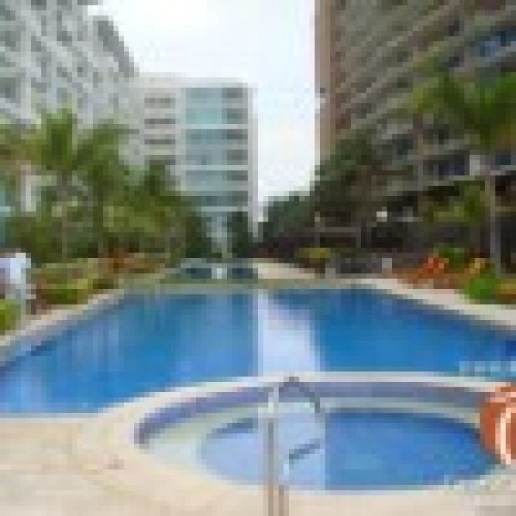 Foto Apartamento en Arriendo en Cartagena, Bolívar - $ 350.000 - APA36380 - BienesOnLine