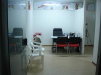 Oficina En Arriendo En Prado Barranquilla Atlantico Ofa Bienesonline