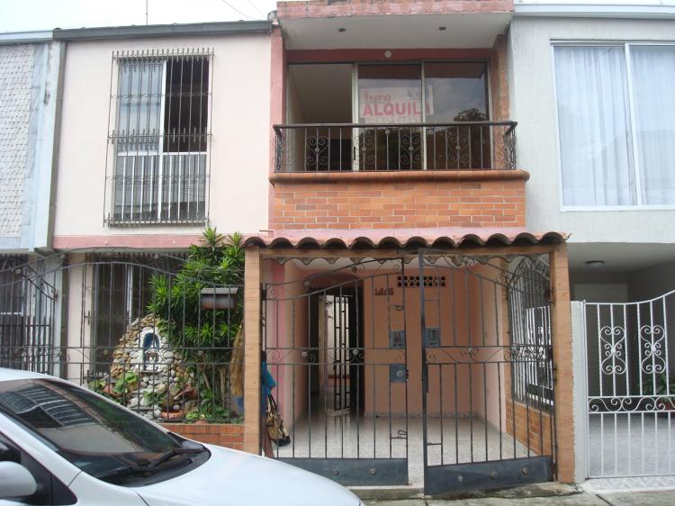 Casa en Venta en METROPOLITANO NORTE, Cali, Valle del Cauca - $ 114 -  CAV18077 - BienesOnLine