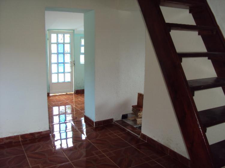 Foto Casa en Venta en las picinas, Paipa, Boyacá - $ 120.000.000 - CAV26694 - BienesOnLine