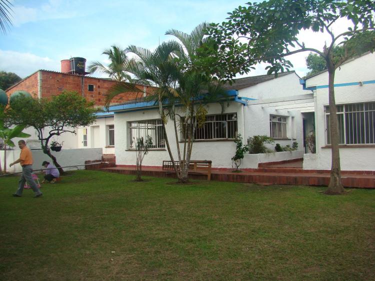  Se Vende Finca en Melgar- Tolima