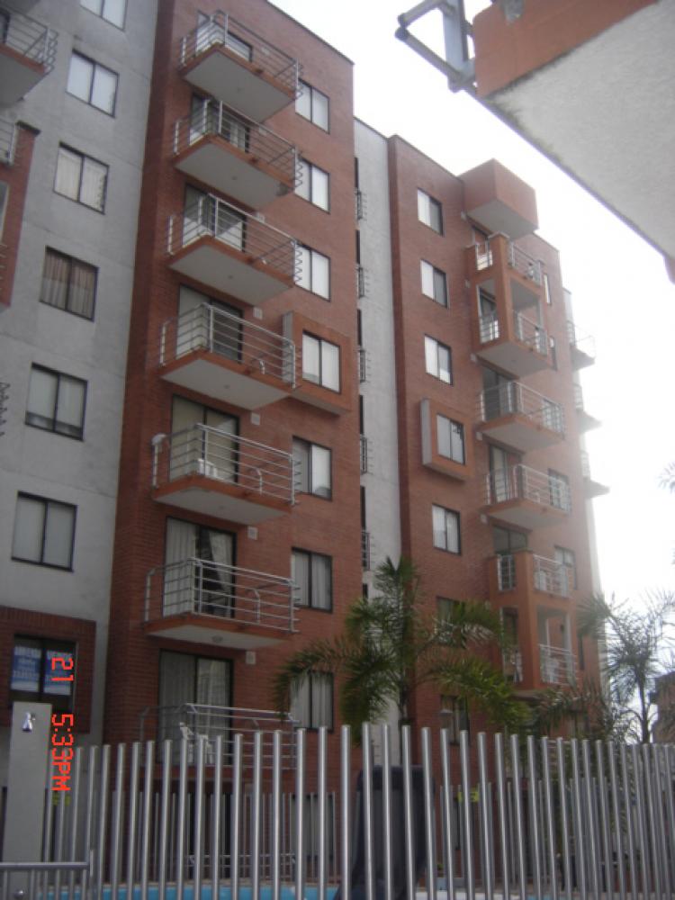 Foto Apartamento en Venta en Pinares, Pereira, Risaralda - $ 75.000.000 - APV12688 - BienesOnLine