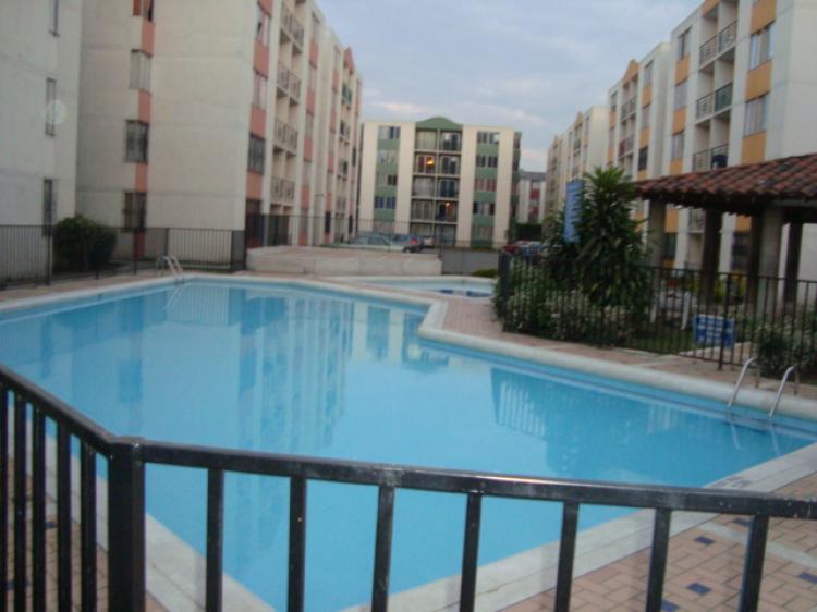 Foto Apartamento en Arriendo en calima/residencial/nortte, , Valle del Cauca - $ 500.000 - APA13224 - BienesOnLine