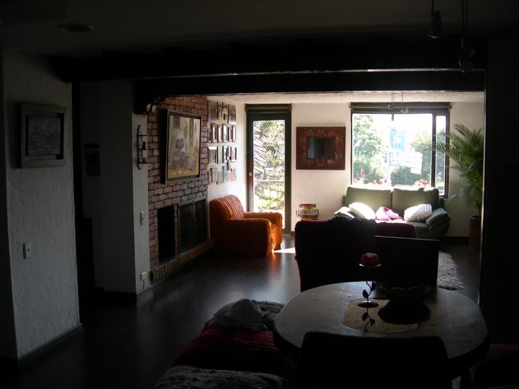 Foto Apartamento en Venta en SOTILEZA, Suba, Bogota D.C - $ 250.000.000 - APV25465 - BienesOnLine