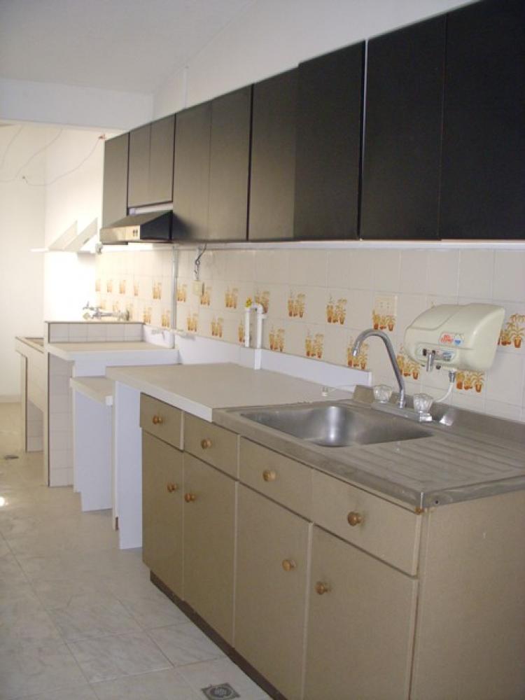 Foto Apartamento en Venta en Departamental, Cali, Valle del Cauca - $ 85.000.000 - APV36230 - BienesOnLine