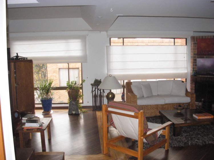 Hermoso apartamento Duplex, Quinto Piso, Dos Alcobas, Terraza