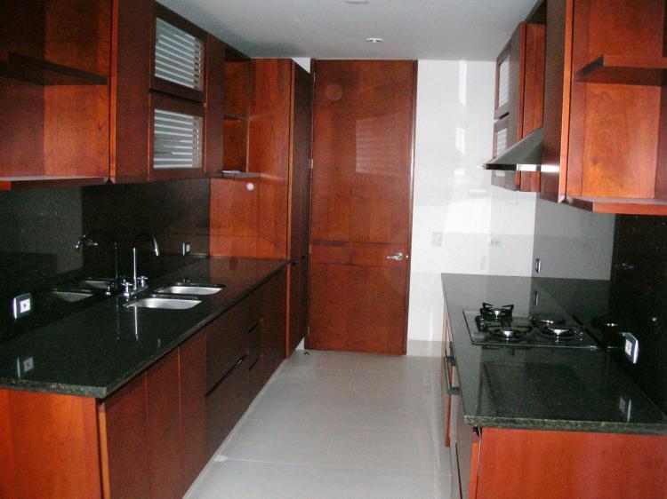 Apartamento NUEVO sector exclusivo