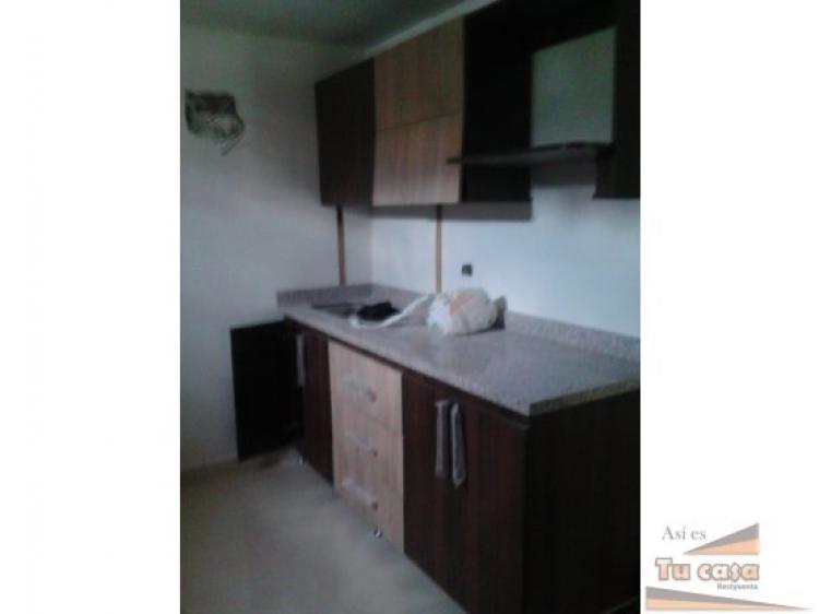 Foto Apartamento en Venta en Sabaneta, Antioquia - $ 240.000.000 - APV149932 - BienesOnLine