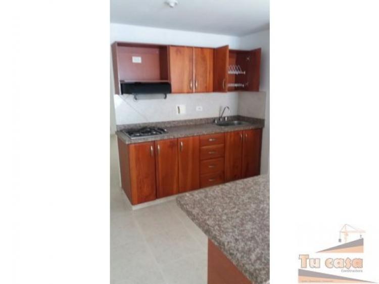 Foto Apartamento en Venta en Sabaneta, Antioquia - $ 210.000.000 - APV149422 - BienesOnLine