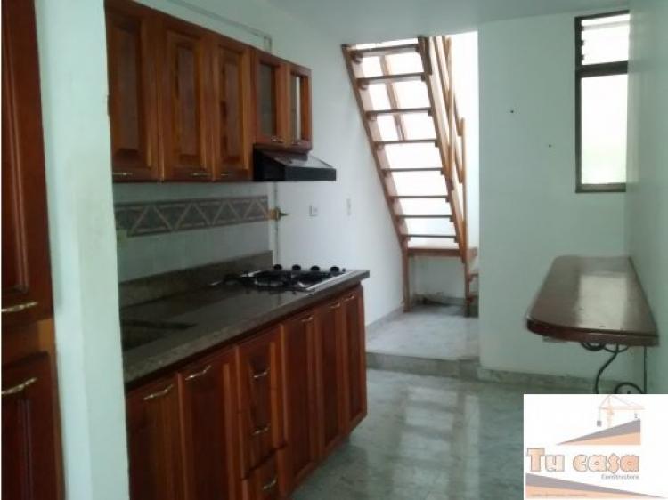 Foto Apartamento en Venta en Sabaneta, Antioquia - $ 185.000.000 - APV150007 - BienesOnLine