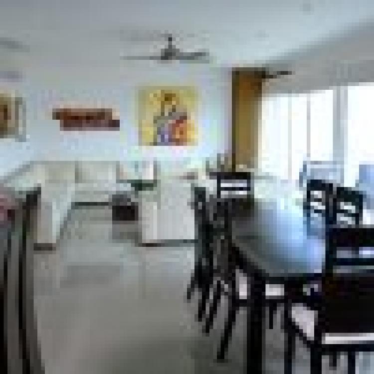 Foto Apartamento en Arriendo en Cartagena, Bolívar - $ 1.200.000 - APA37496 - BienesOnLine