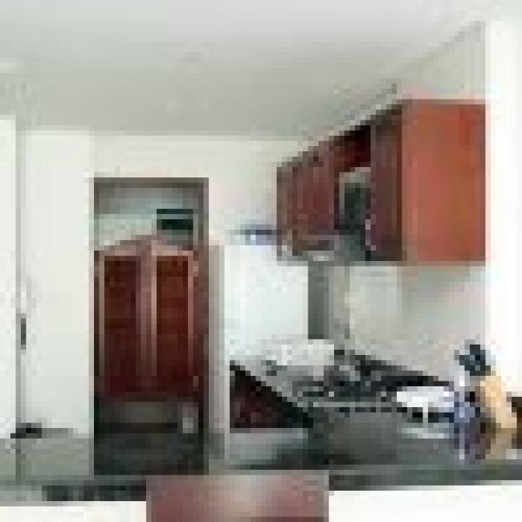 Foto Apartamento en Arriendo en Cartagena, Bolívar - $ 300.000 - APA29677 - BienesOnLine