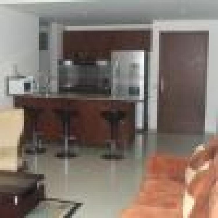 Foto Apartamento en Arriendo en Cartagena, Bolívar - $ 400.000 - APA28819 - BienesOnLine