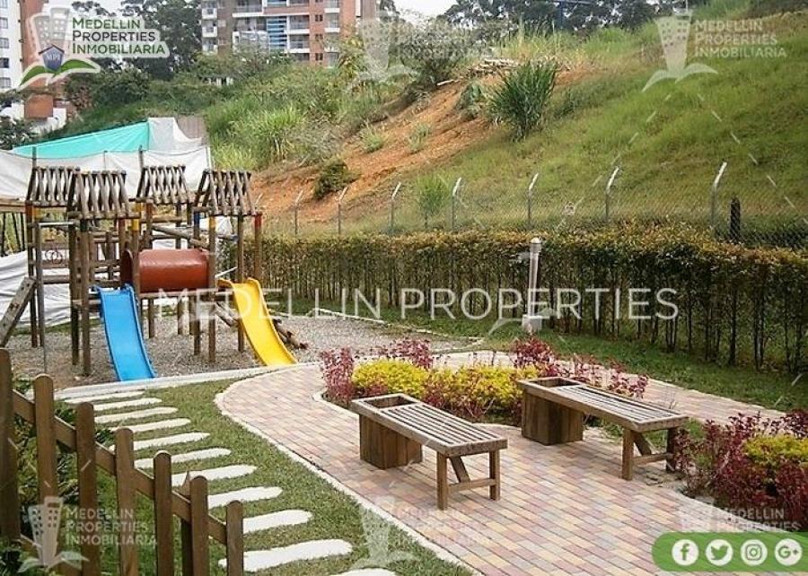 Foto Apartamento en Alojamiento en Envigado, Antioquia - APA172441 - BienesOnLine