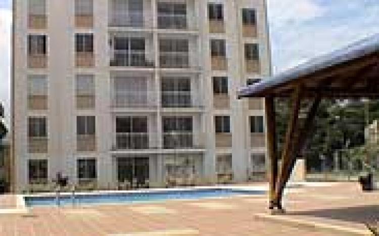 venta de apartamentos nuevos en el sur de cali