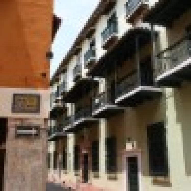 Foto Apartamento en Arriendo en Cartagena, Bolívar - $ 300.000 - APA33873 - BienesOnLine