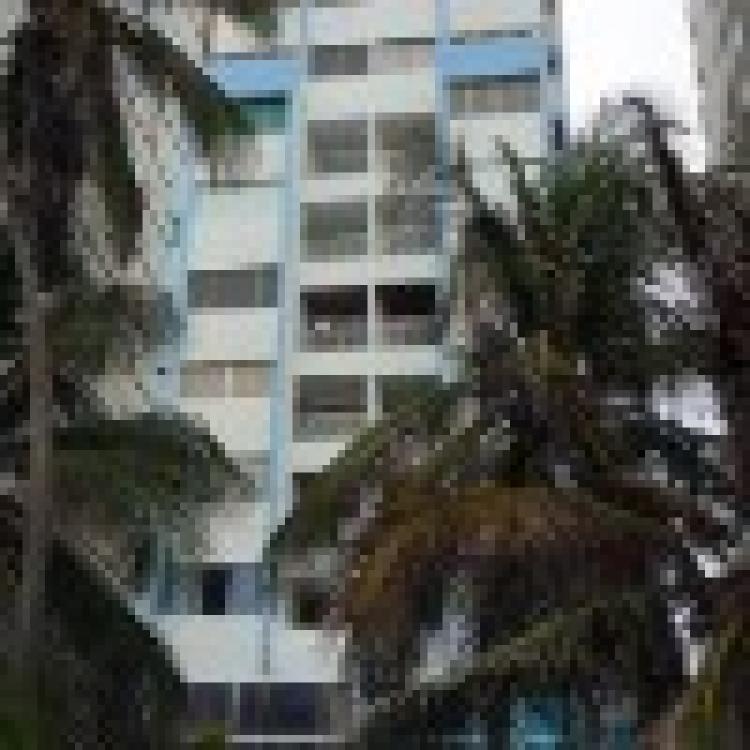 Foto Apartamento en Arriendo en Bocagrande, Cartagena, Bolívar - $ 650.000 - APA26955 - BienesOnLine