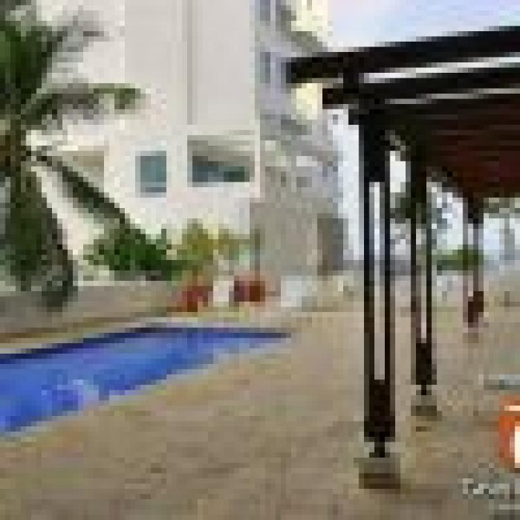 Foto Apartamento en Arriendo en anillo vial zona norte, Cartagena, Bolívar - $ 1.300.000 - APA26684 - BienesOnLine