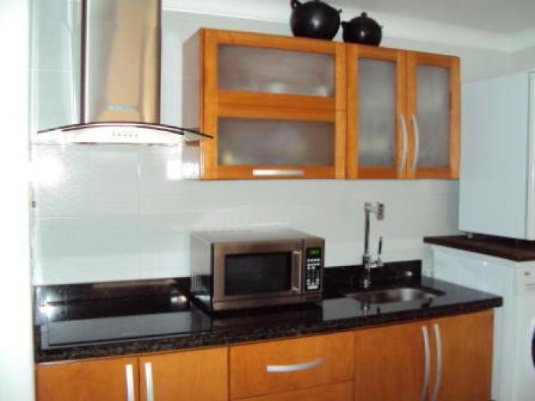 Foto Apartamento en Arriendo en pardo rubio, Chapinero, Bogota D.C - $ 2.000.000 - APA25639 - BienesOnLine