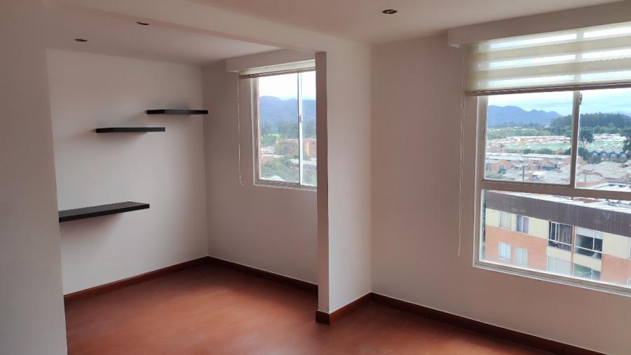 Foto Apartamento en Venta en Suba Compartir, Suba, Bogota D.C - $ 199.000.000 - APV211864 - BienesOnLine