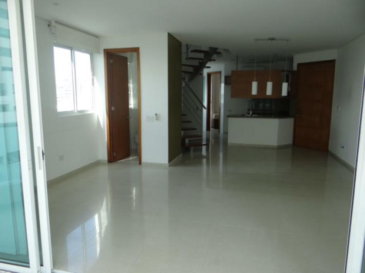 Foto Apartamento en Venta en Castillogrande, Cartagena, Bolívar - $ 750.000.000 - APV63226 - BienesOnLine