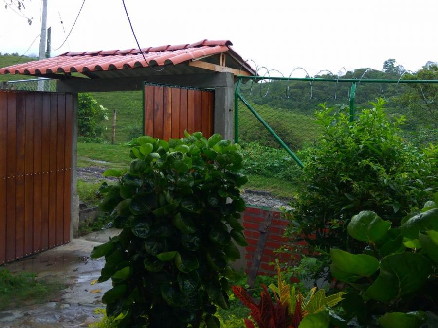 Foto Casa en Venta en La Magdalena, Vereda La Magdalena, Valle del Cauca - $ 280.000.000 - CAV190817 - BienesOnLine