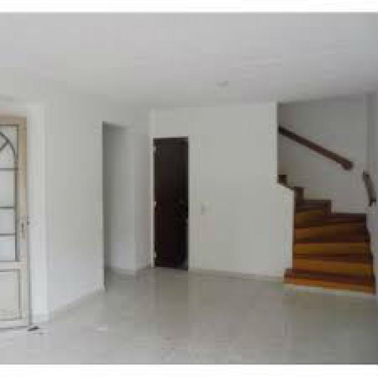 Foto Apartamento en Venta en ciudadela 20 de julio, Barranquilla, Atlántico - $ 55.000.000 - APV107776 - BienesOnLine