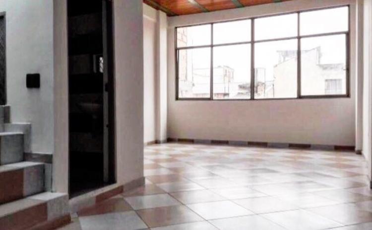 Foto Oficina en Arriendo en restrepo, Restrepo, Bogota D.C - $ 3.200.000 - OFA148480 - BienesOnLine