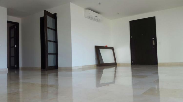 Foto Apartamento en Venta en BUENA VISTA, Barranquilla, Atlántico - $ 650.000.000 - APV136016 - BienesOnLine