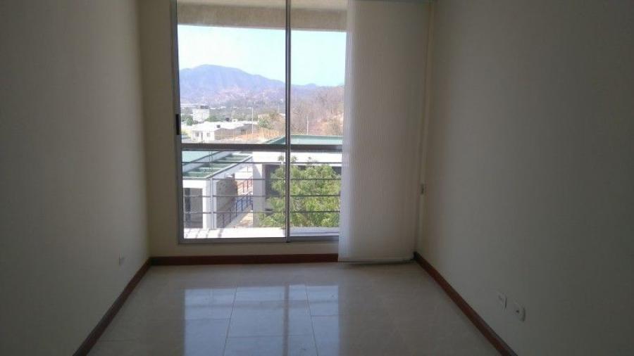 Foto Apartamento en Venta en El Cisne, cisne, Magdalena - $ 120.000.000 - APV200875 - BienesOnLine