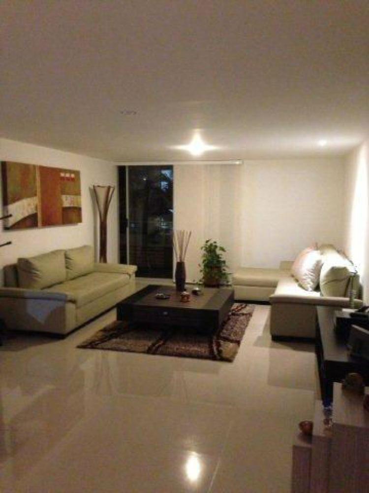 Foto Apartamento en Venta en ENVIGADO, Medellín, Antioquia - $ 330.000.000 - APV54657 - BienesOnLine