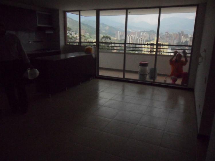 Foto Apartamento en Venta en BELEN- EL RODEO, Medellín, Antioquia - $ 195.000.000 - APV54653 - BienesOnLine