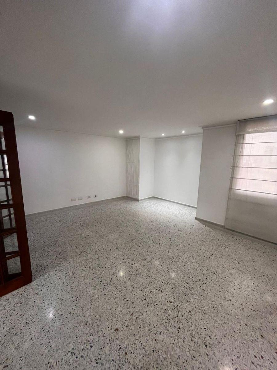 Foto Apartamento en Arriendo en Altos de Riomar, Barranquilla, Atlántico - $ 2.600.000 - APA211376 - BienesOnLine