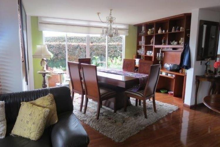 Foto Casa en Venta en Chia, Chía, Cundinamarca - $ 520.000.000 - CAV123222 - BienesOnLine