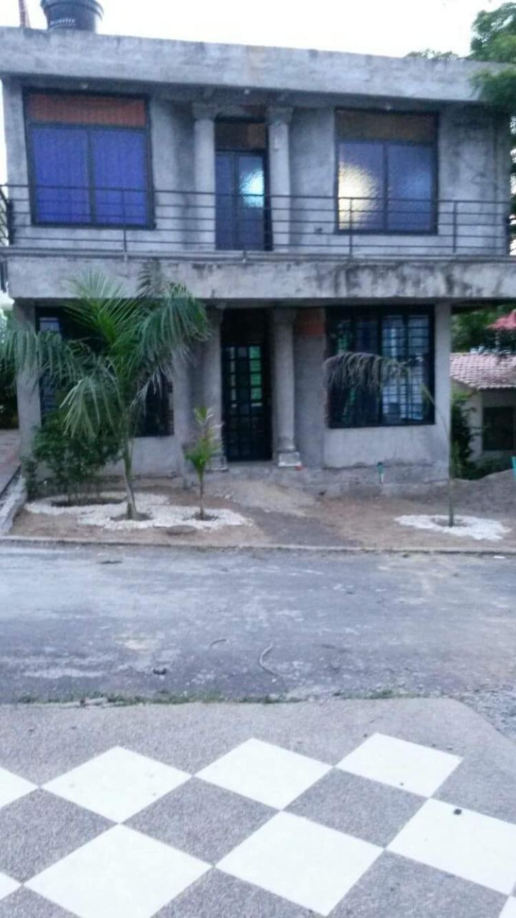 Foto Casa en Venta en Condominio Mirarrios, Girardot, Cundinamarca - $ 300.000.000 - CAV107957 - BienesOnLine