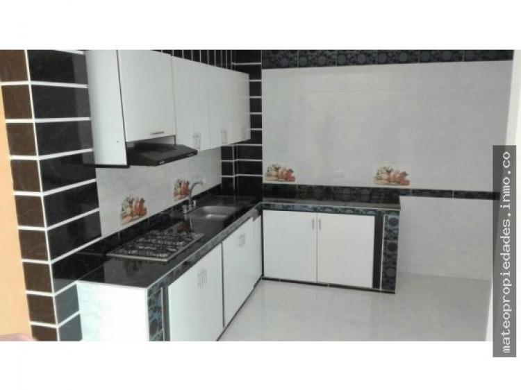 Foto Casa en Venta en A 10 MINUTO DEL CENTRO DE ARMENIA, A 10 MINUTO DEL CENTRO DE ARMENIA, Quindío - $ 145.000.000 - CAV148723 - BienesOnLine