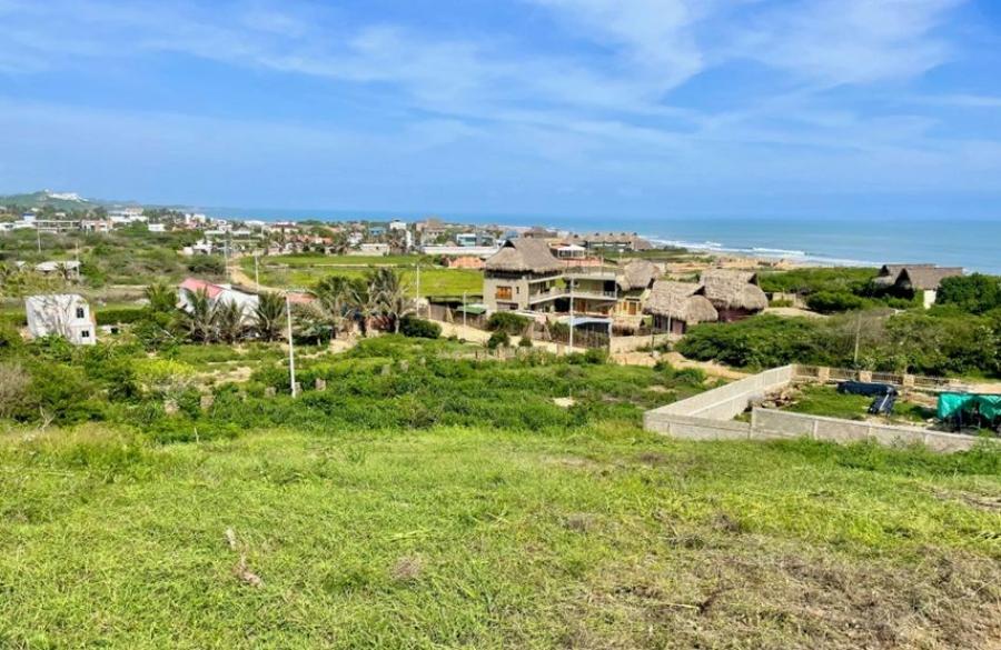 Foto Lote en Venta en VILLAS DE SANTA VERONICA, SANTA VERONICA, Atlántico - U$D 39.900 - LOV204865 - BienesOnLine