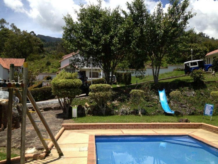 Foto Casa en Venta en Conjunto Residencial Chicala, , Cundinamarca - $ 250.000.000 - CAV58681 - BienesOnLine