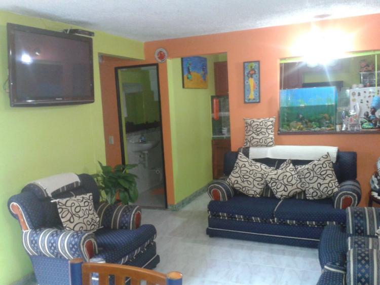 Foto Casa en Venta en SAN JORGUE, Villavicencio, Meta - $ 155.000.000 - CAV95917 - BienesOnLine