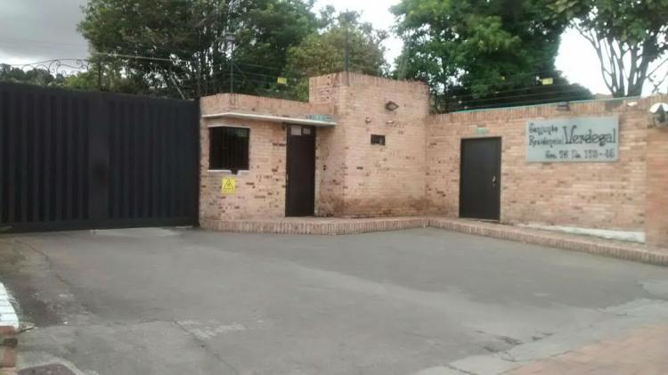 Foto Casa en Venta en San José de Bavaria, Suba, Bogota D.C - $ 1.400.000.000 - CAV87658 - BienesOnLine