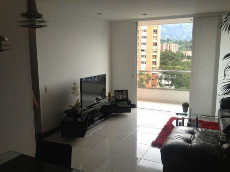 Foto Apartamento en Venta en ENVIGADO, Medellín, Antioquia - $ 260.000.000 - APV54654 - BienesOnLine