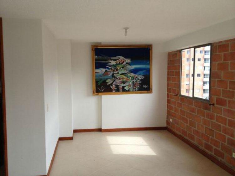 Foto Apartamento en Venta en LOMA DE LOS BERNAL, Medellín, Antioquia - $ 180.000.000 - APV54658 - BienesOnLine