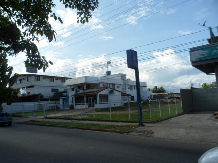 Foto Casa en Venta en ALTO BARINAS, Aeropuerto El Dorado, Bogota D.C - U$D 5.400.000 - CAV85189 - BienesOnLine