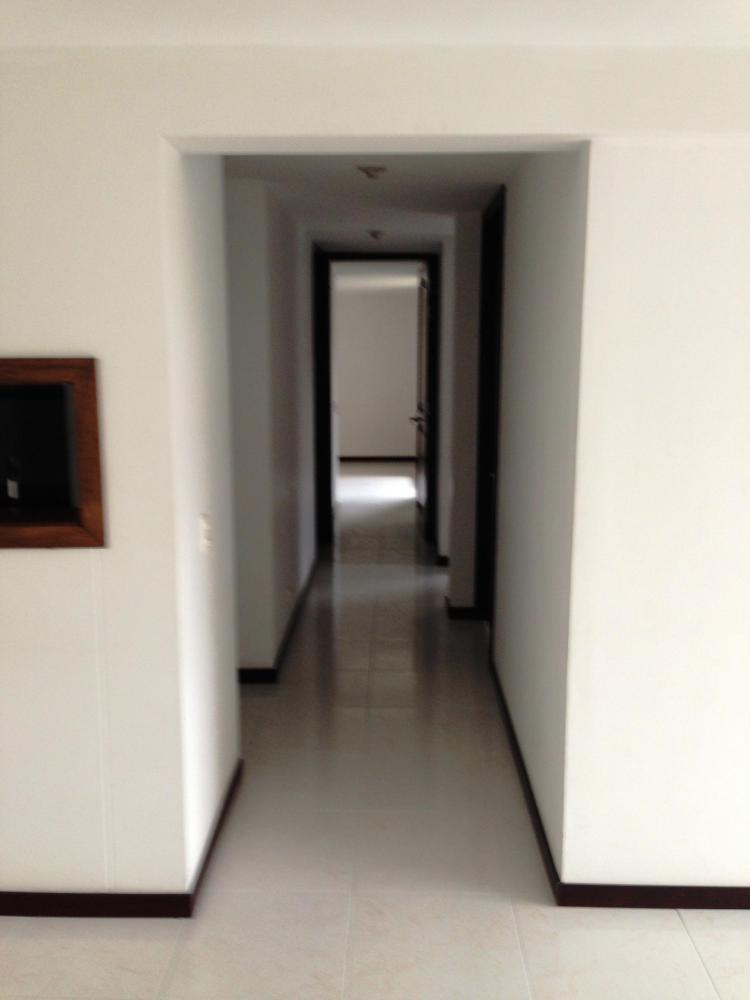 Foto Apartamento en Venta en Loma de los Bernal, Medellín, Antioquia - $ 250.000.000 - APV46470 - BienesOnLine